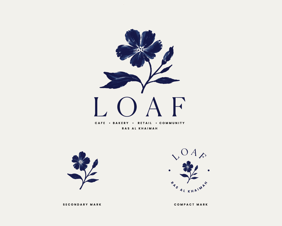 Logo Design by mes for this project | Design #37476183