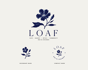 Logo Design by mes for this project | Design: #37476183