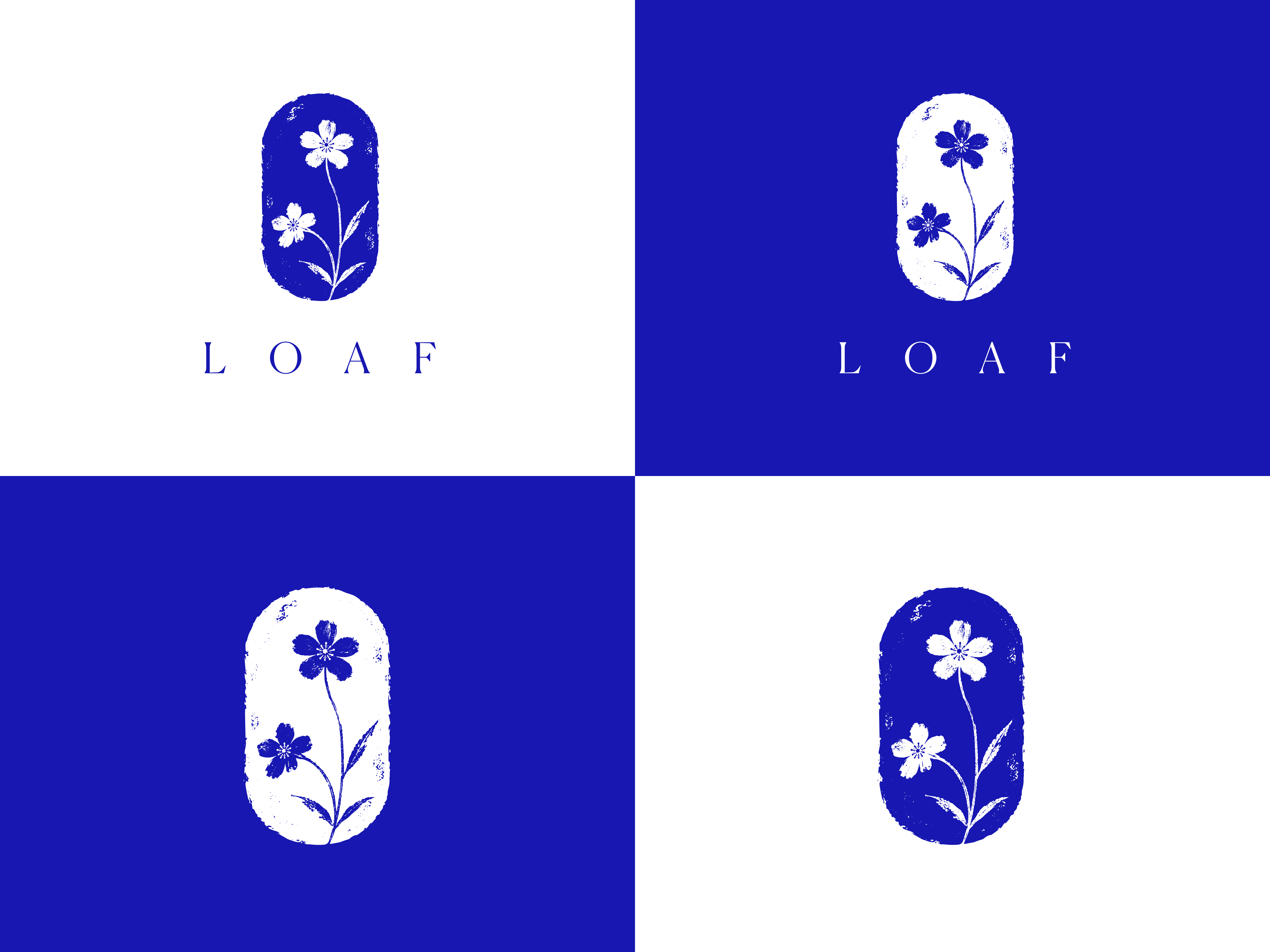 Logo Design by ArtTank for this project | Design #37457937
