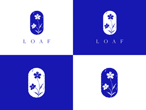Logo-Design von ArtTank für dieses Projekt | Design: #37457937