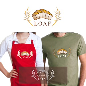 Logo Design by NIXXON for this project | Design: #37470761