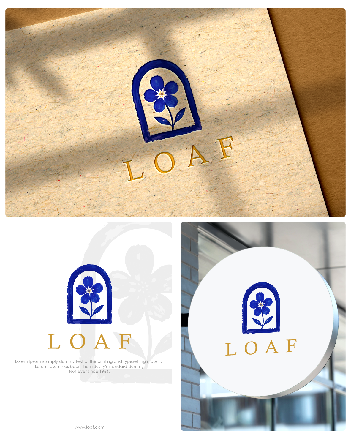 Logo Design by momo57 for this project | Design #37469510