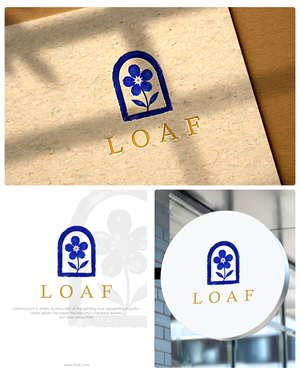 Logo Design by momo57 for this project | Design: #37469510