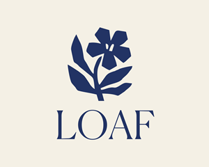 Logo Design by andhiekonpartner for this project | Design: #37459866