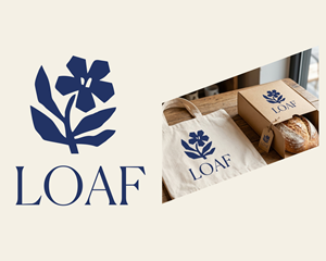 Logo Design by andhiekonpartner for this project | Design: #37459867