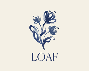 Logo Design by andhiekonpartner for this project | Design: #37459870