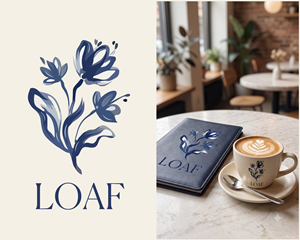 Logo Design by andhiekonpartner for this project | Design: #37459871