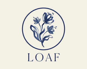 Logo Design by andhiekonpartner for this project | Design: #37459942