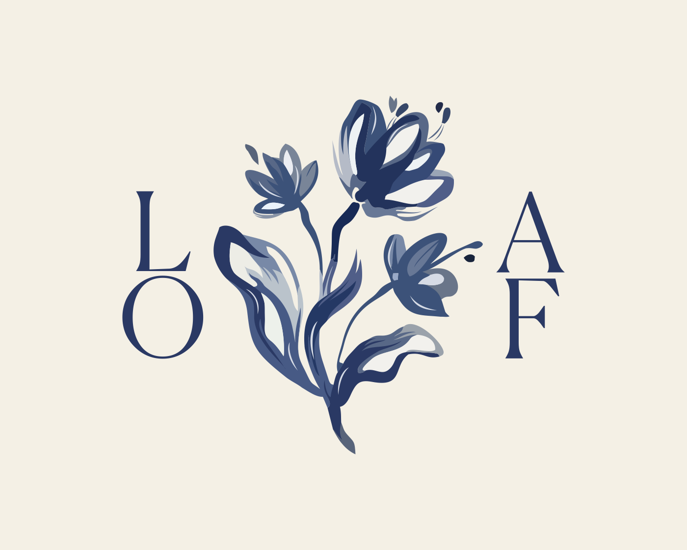 Logo Design by andhiekonpartner for this project | Design #37479098