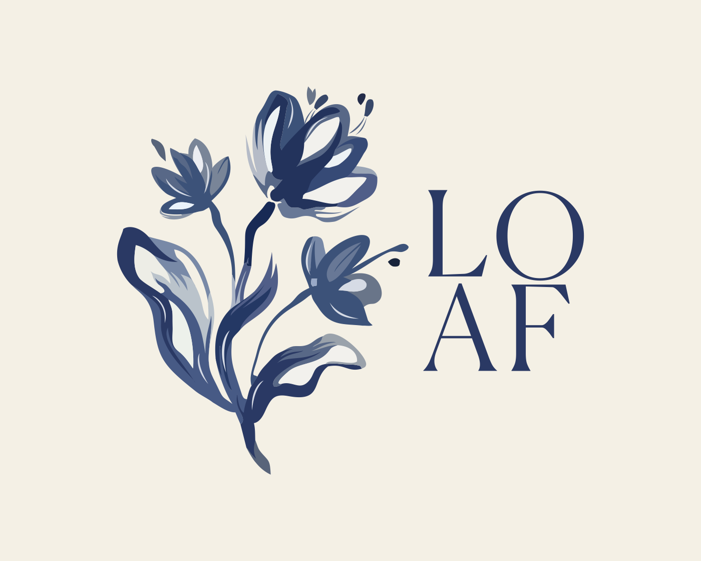 Logo Design by andhiekonpartner for this project | Design #37479099