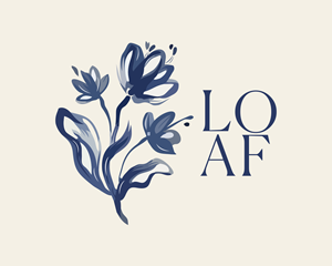 Logo Design by andhiekonpartner for this project | Design: #37479099