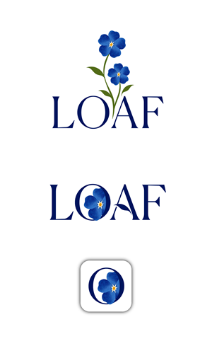 Logo Design by debdesign for this project | Design: #37459614