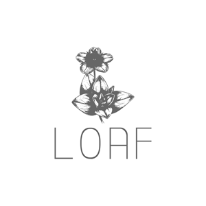 Logo Design by ninisdesign for this project | Design #37455738