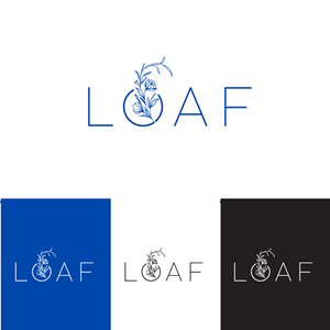 Logo Design by Anekaa for this project | Design: #37457950