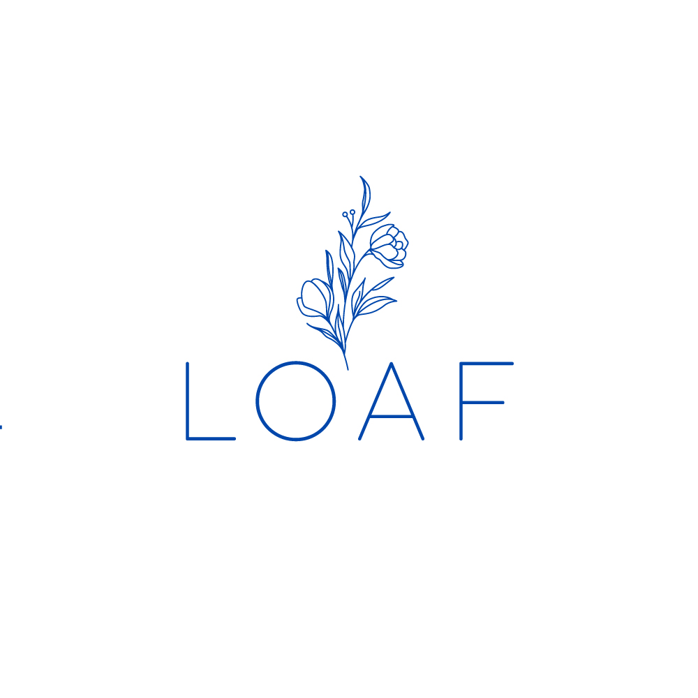 Logo Design by Anekaa for this project | Design #37457951