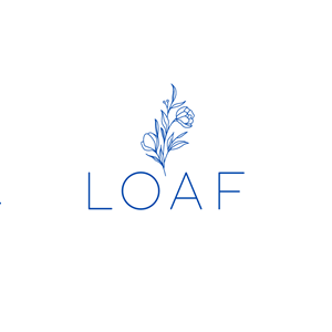 Logo Design by Anekaa for this project | Design: #37457951
