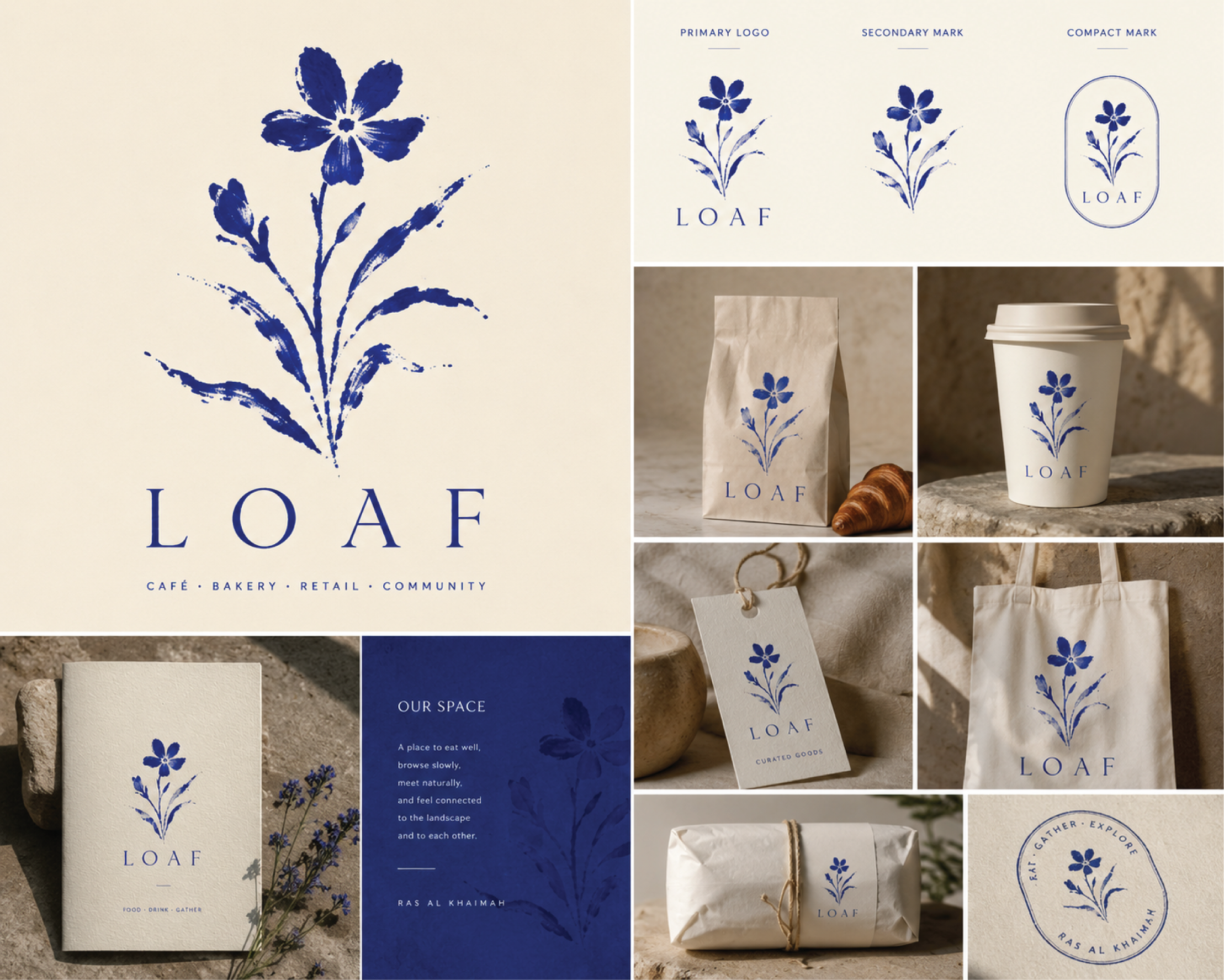 Logo Design by Grafactory for this project | Design #37456072