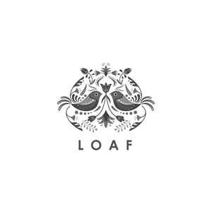 Logo Design by MICH® for this project | Design: #37480381