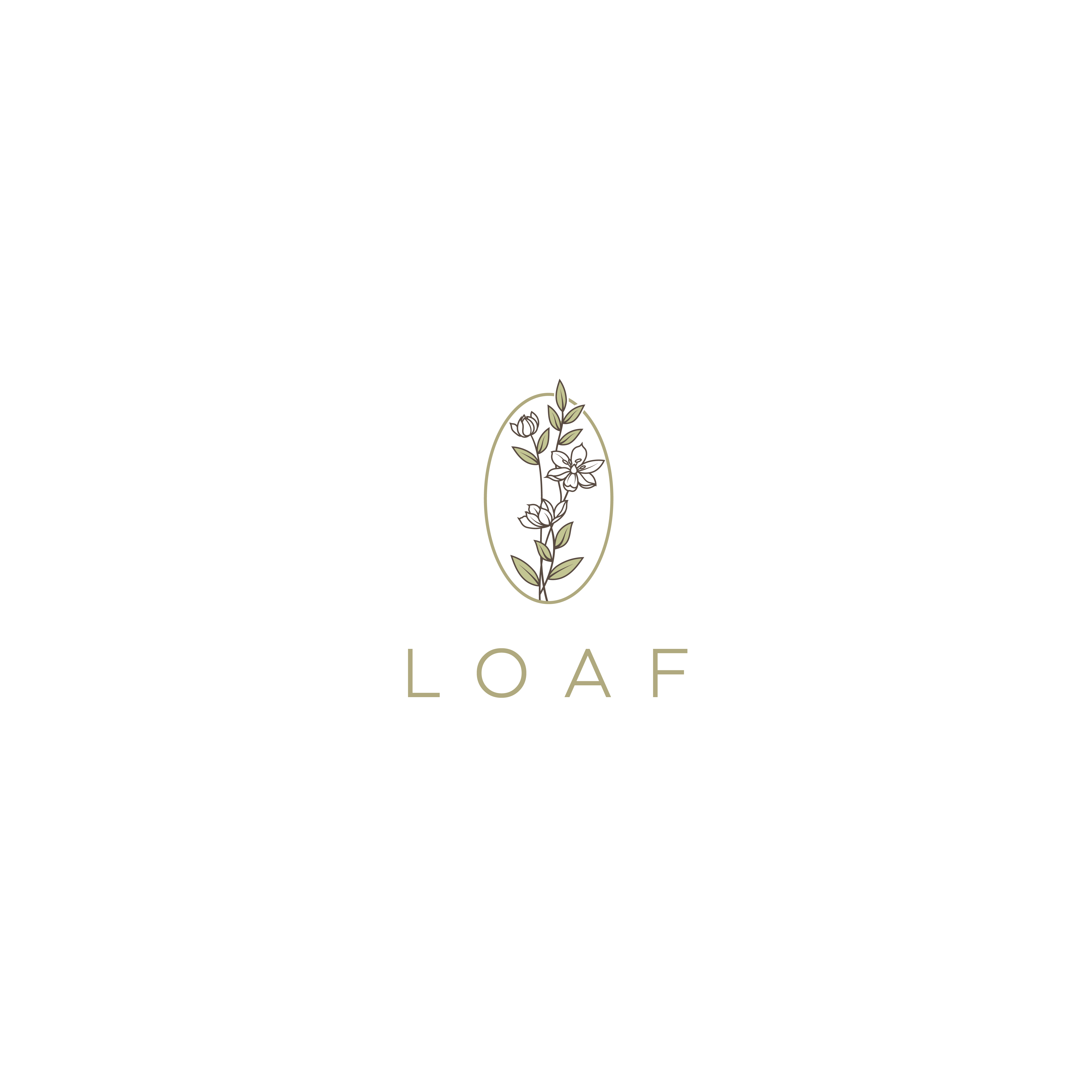 Logo Design by MICH® for this project | Design #37641335