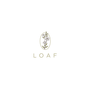 Logo Design by MICH® for this project | Design: #37641335