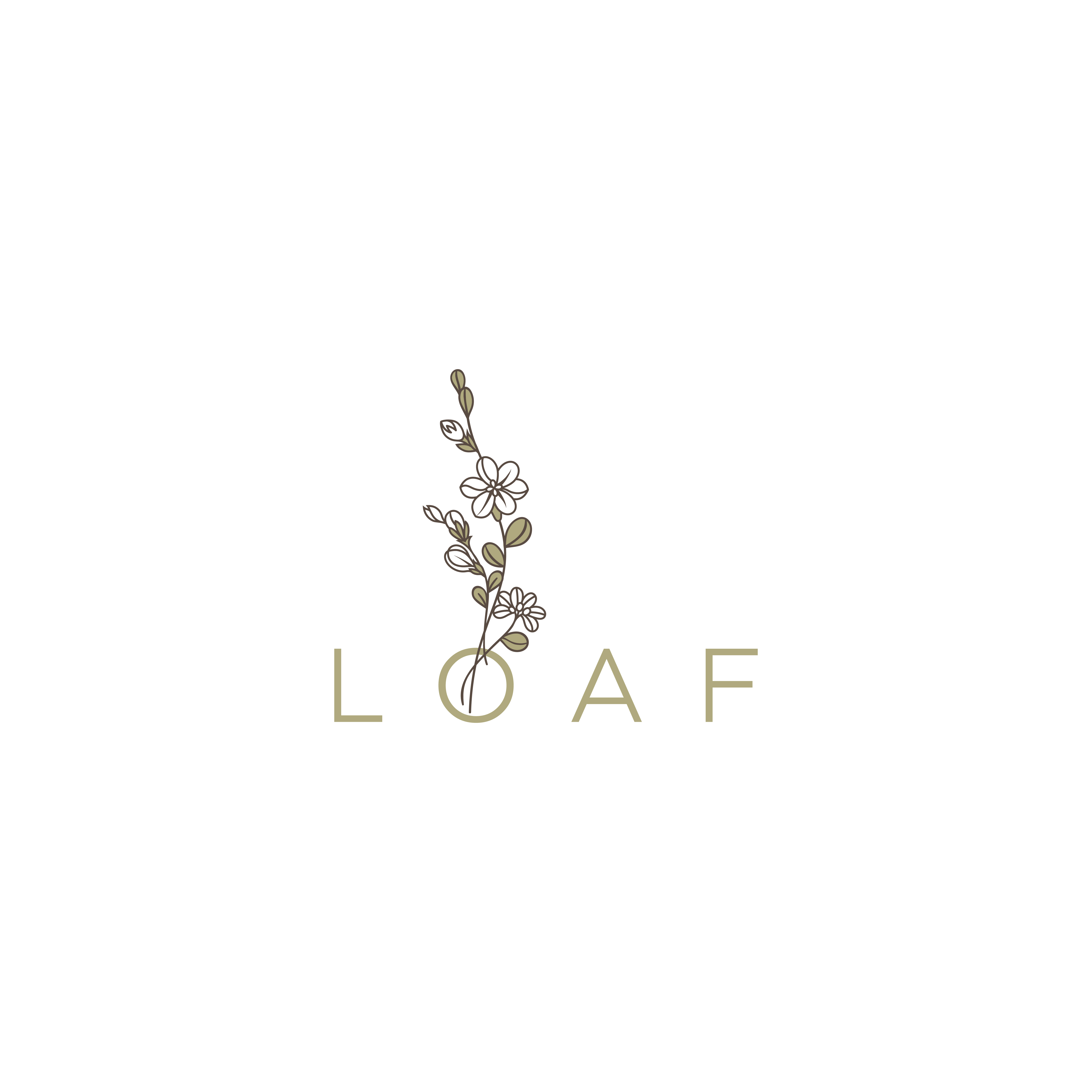 Logo Design by MICH® for this project | Design #37641336