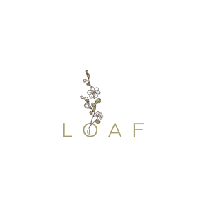 Logo Design by MICH® for this project | Design: #37641336