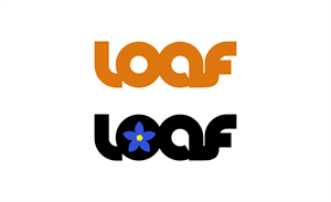Logo Design by pa2pat for this project | Design: #37456060