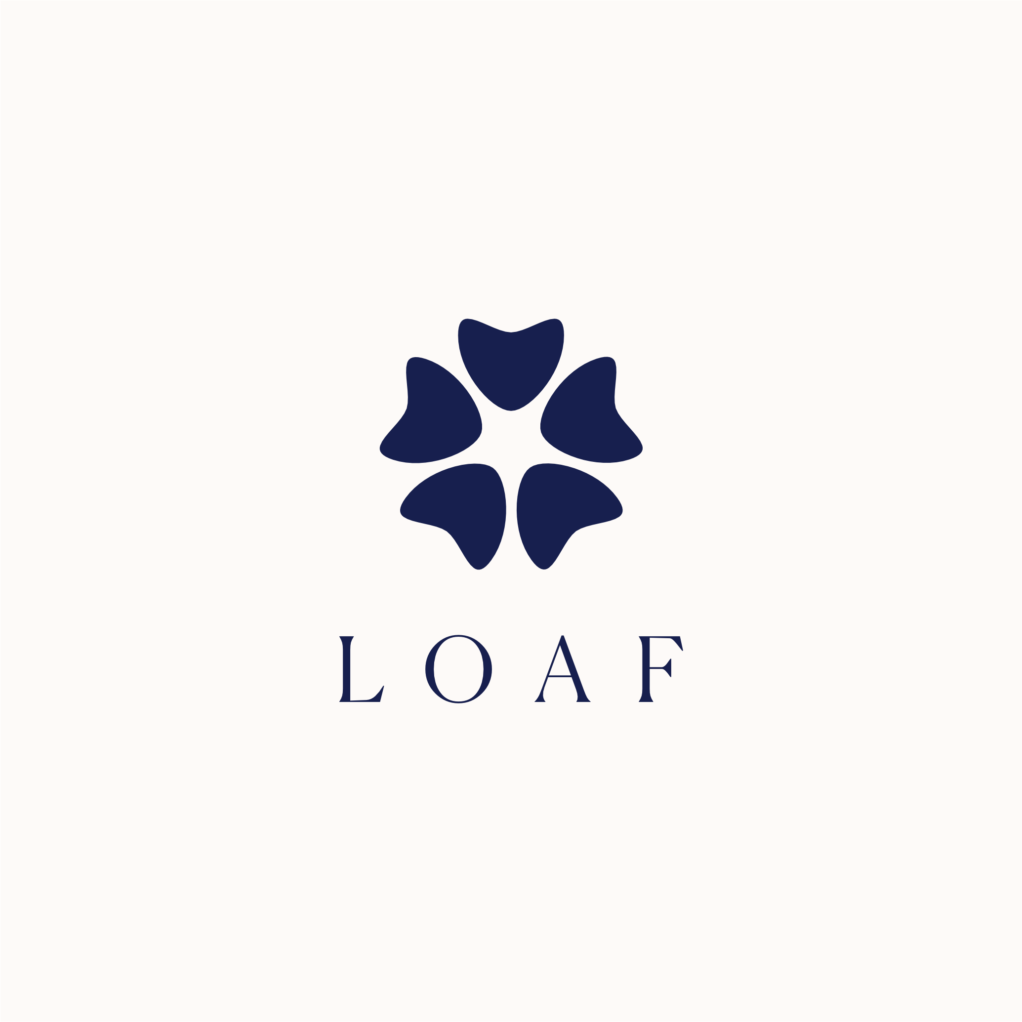 Logo Design by Razzi for this project | Design #37456887