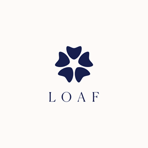 Logo Design by Razzi for this project | Design: #37456887
