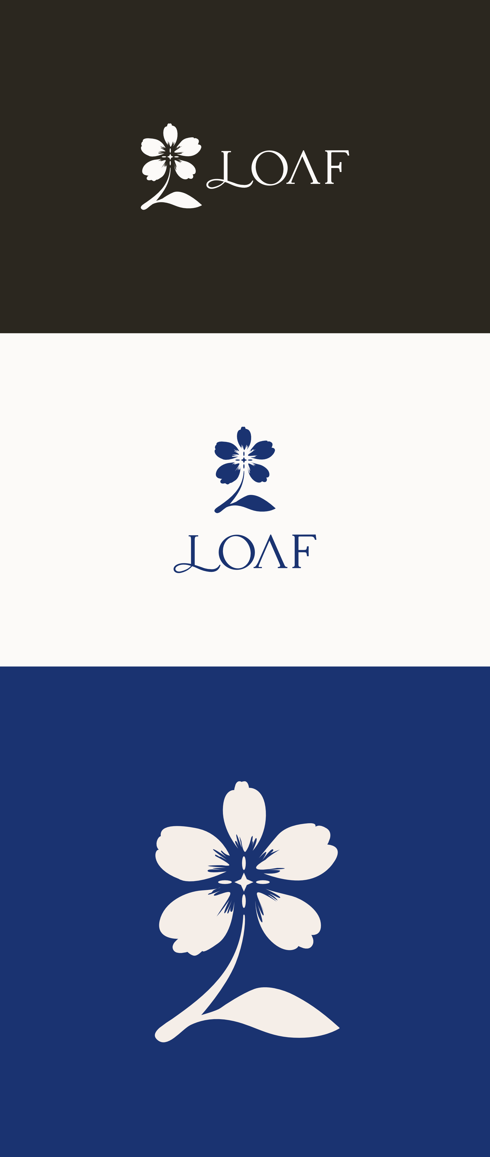 Logo Design by Razzi for this project | Design #37471790