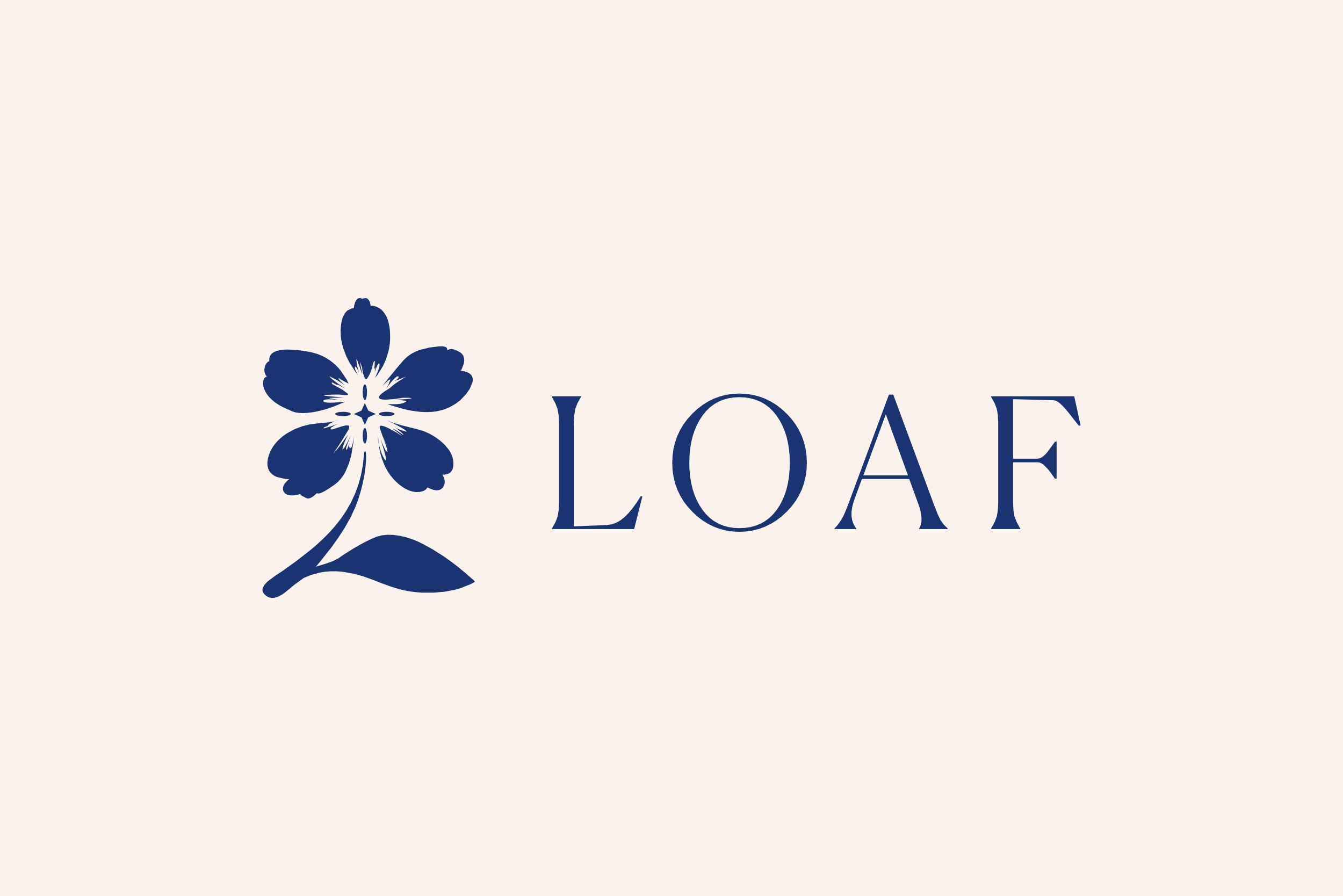 Logo Design by Razzi for this project | Design #37471843