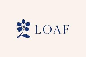 Logo Design by Razzi for this project | Design: #37471843