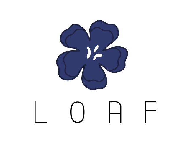 Logo Design by emdeee for this project | Design #37475016