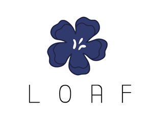 Logo Design by emdeee for this project | Design: #37475016