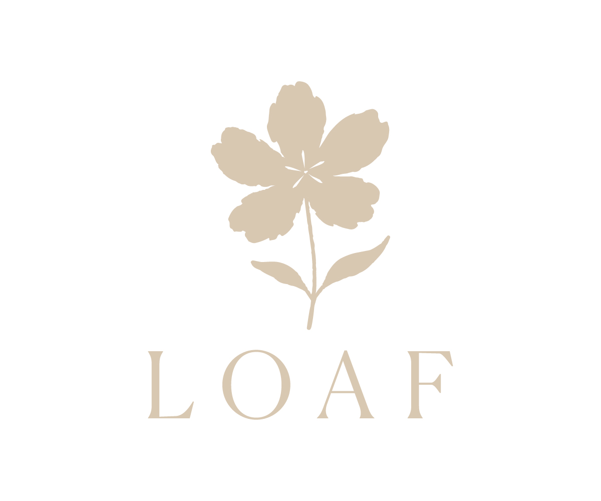 Logo Design by Atec for this project | Design #37454735