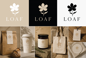 Logo Design by Atec for this project | Design: #37454736