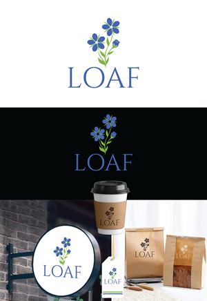Logo Design by prodesigns99 for this project | Design: #37463804