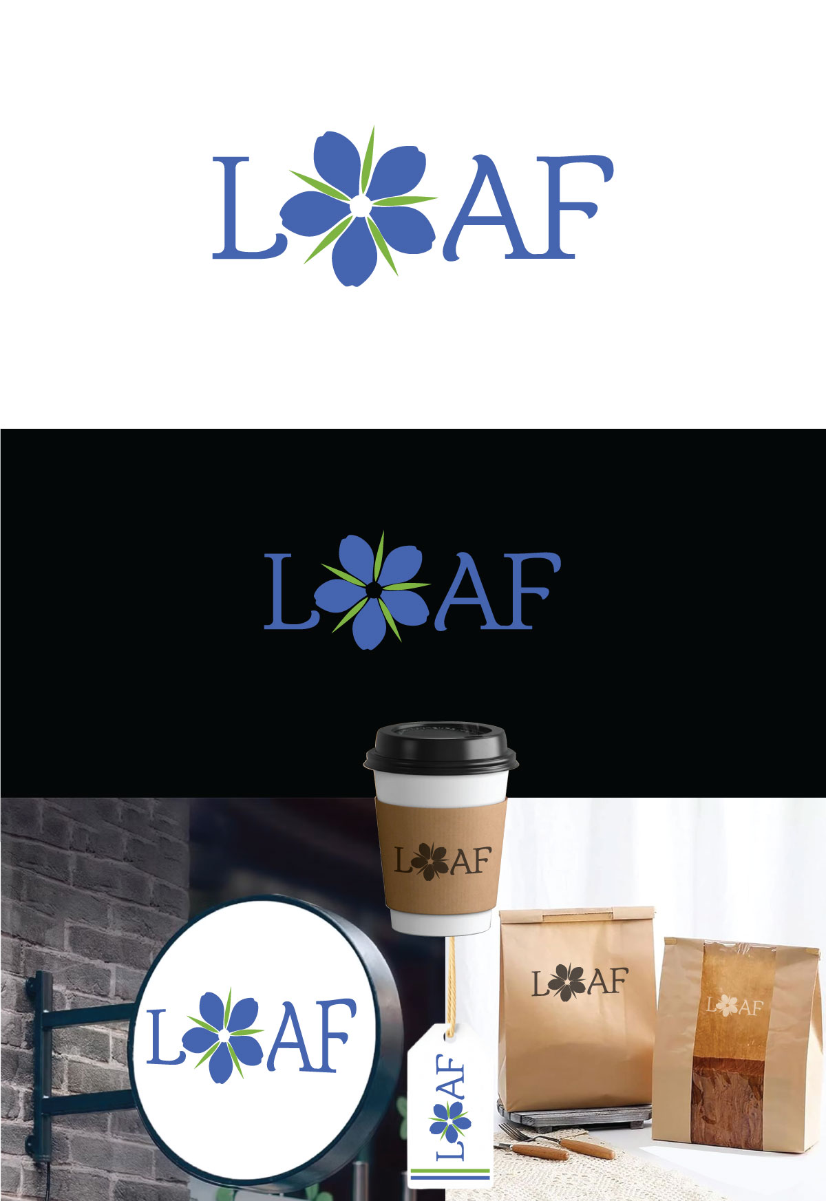 Logo Design by prodesigns99 for this project | Design #37463805