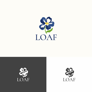 Logo Design by Magic of Art for this project | Design #37468023