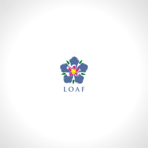 Logo Design by Magic of Art for this project | Design: #37468024