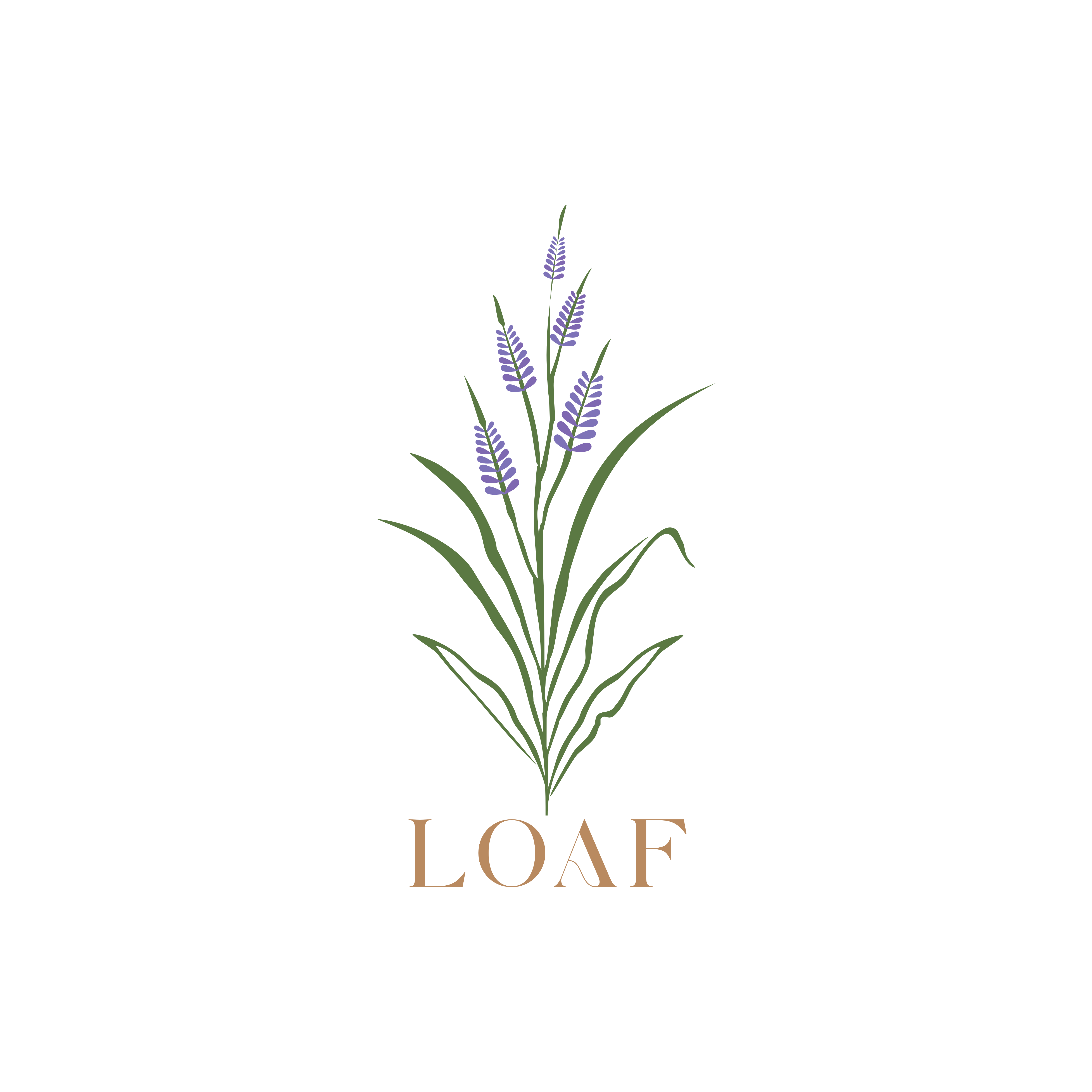 Logo Design by bety.kamila for this project | Design #37455267