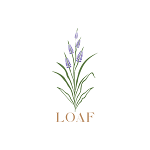 Logo Design by bety.kamila for this project | Design: #37455267