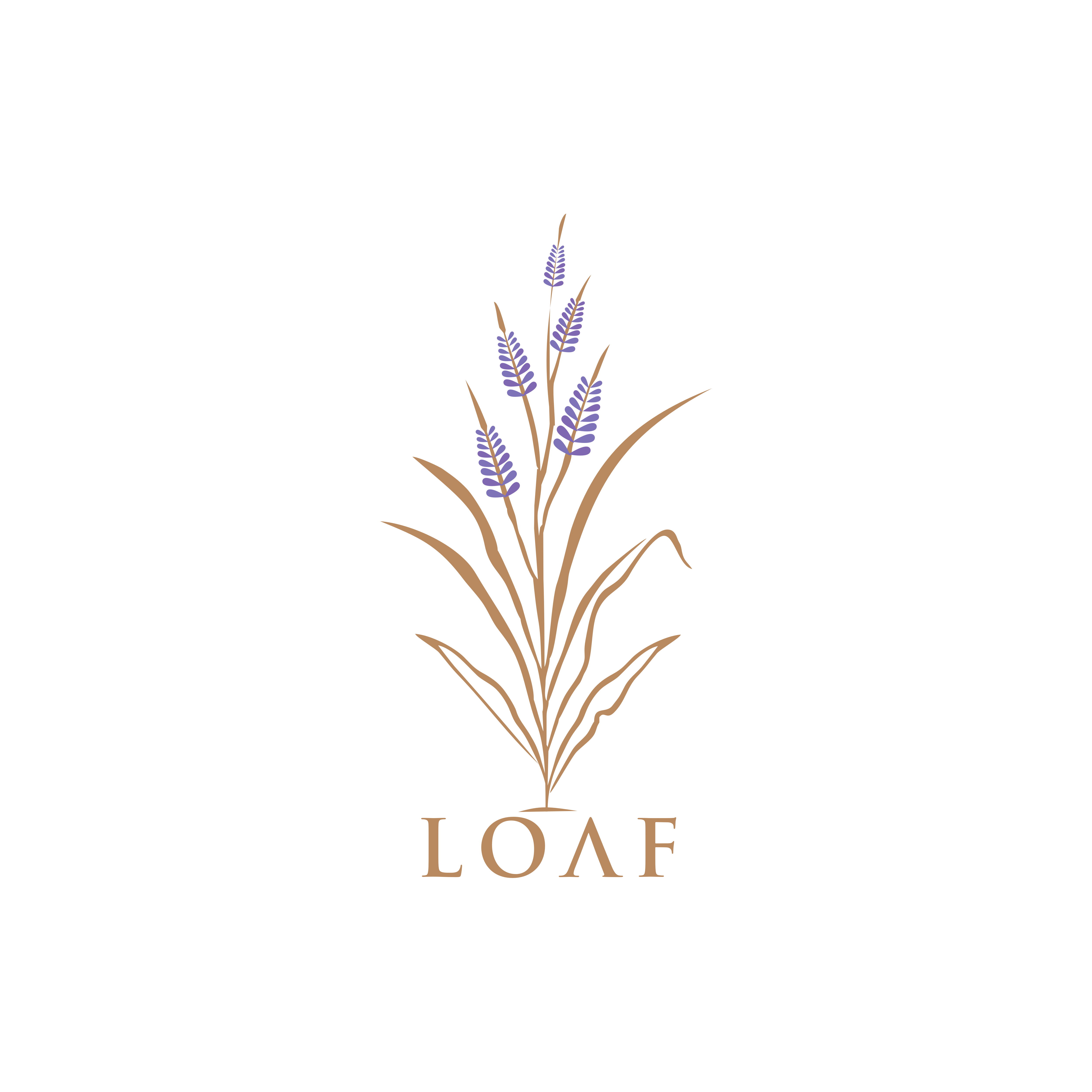 Logo Design by bety.kamila for this project | Design #37455268