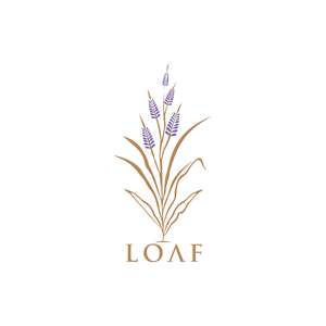 Logo Design by bety.kamila for this project | Design: #37455268
