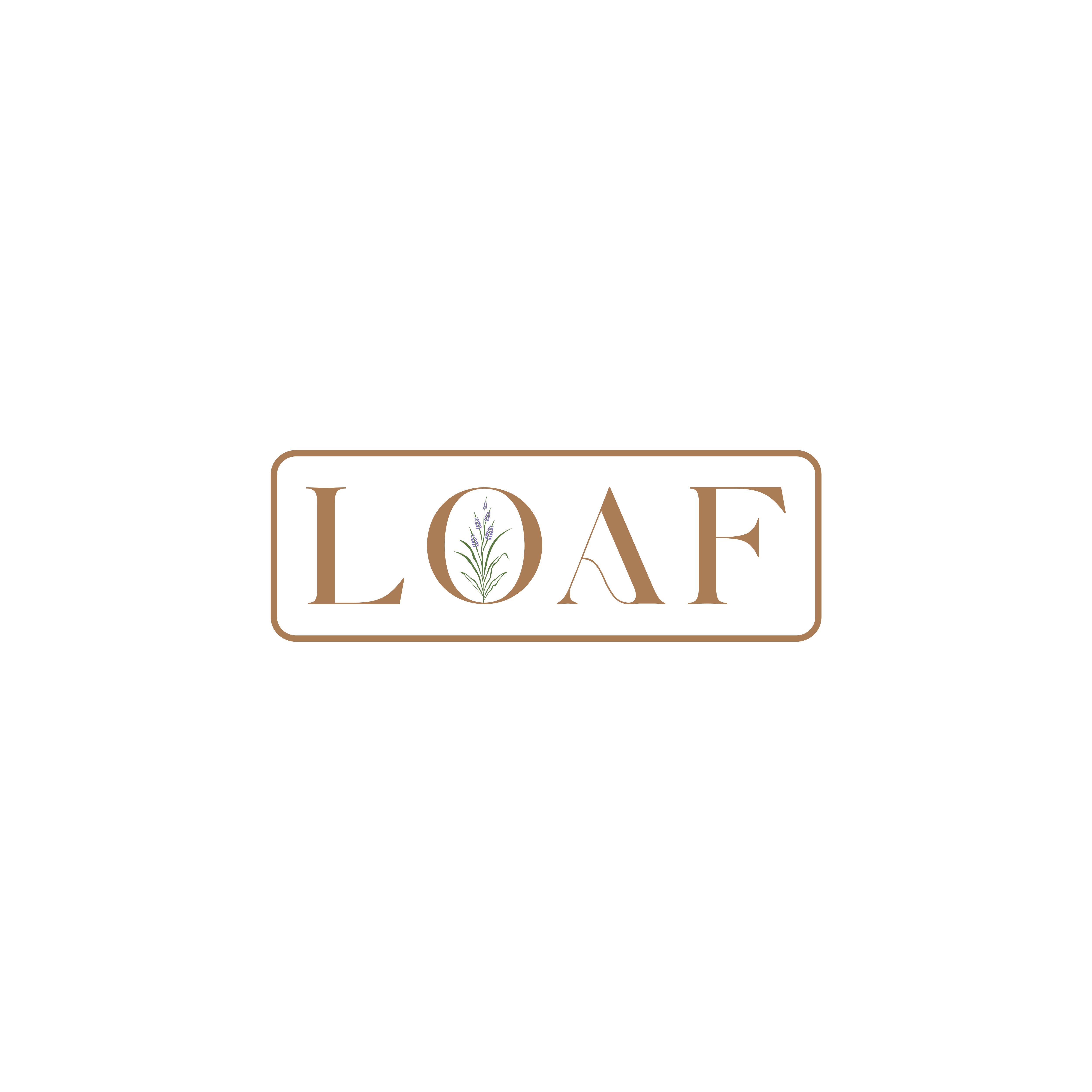Logo Design by bety.kamila for this project | Design #37455269