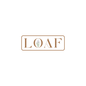 Logo Design by bety.kamila for this project | Design: #37455269