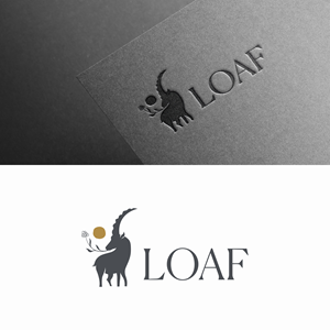 Logo Design by oxkenzie for this project | Design: #37457401