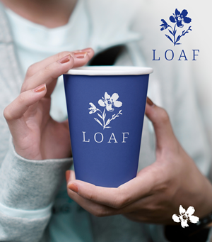 Logo Design by aquabomb26 for this project | Design: #37455694