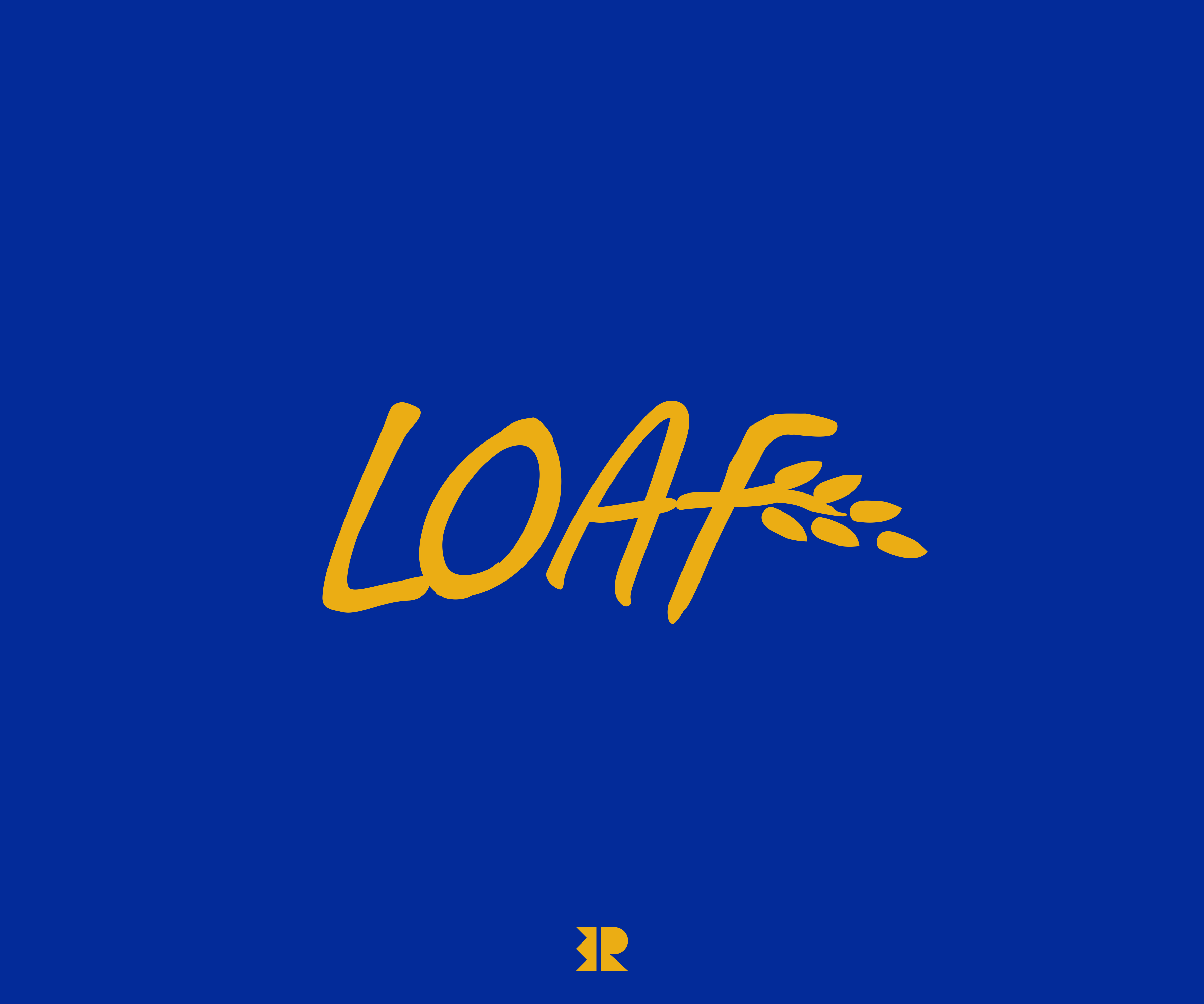 Logo Design by RKingz for this project | Design #37481032
