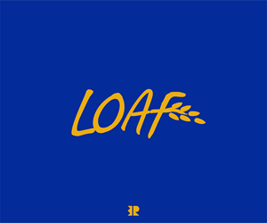 Logo Design by RKingz for this project | Design: #37481032